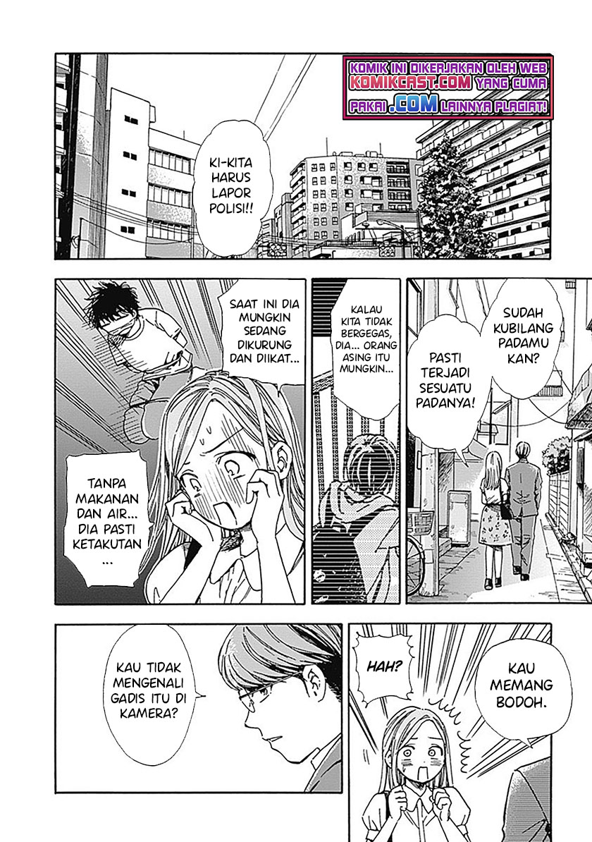 Chapter 15 - halaman 5