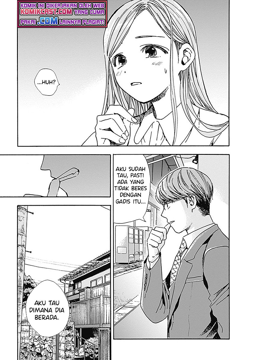 Chapter 15 - halaman 6