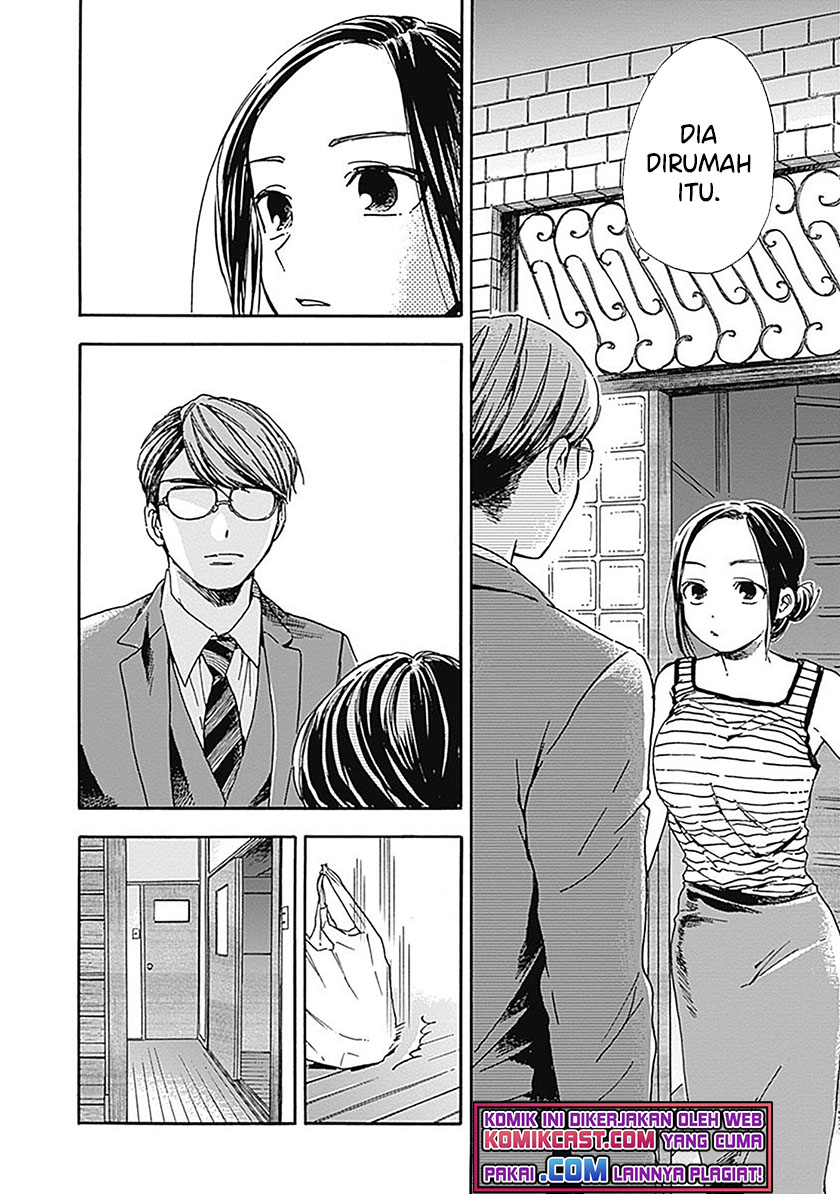 Chapter 15 - halaman 7
