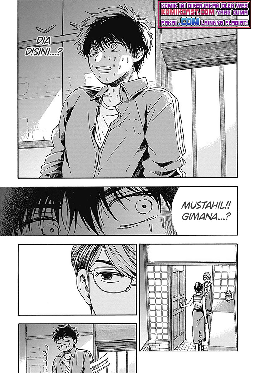 Chapter 15 - halaman 8