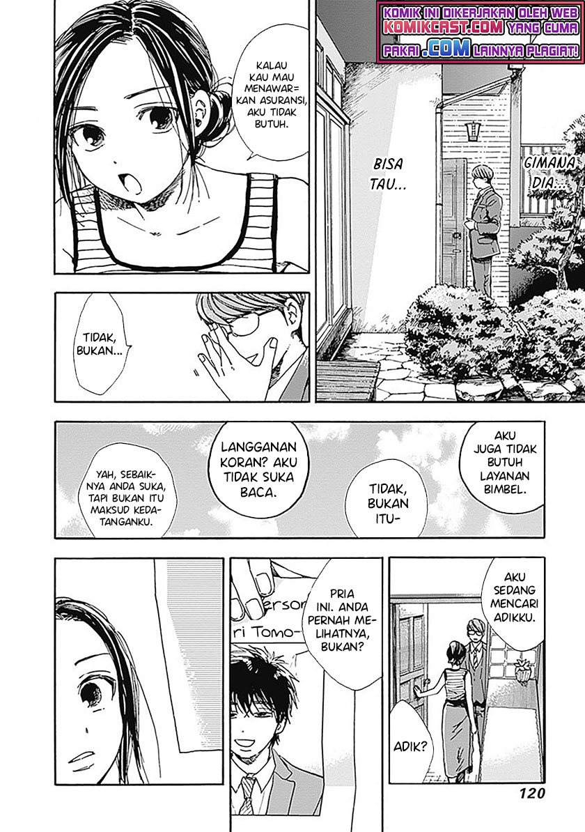 Chapter 15 - halaman 9