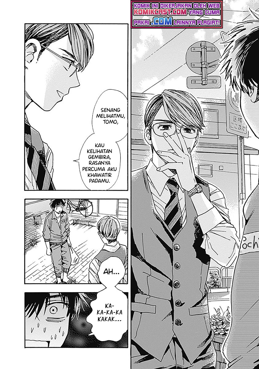 Chapter 14 - halaman 12