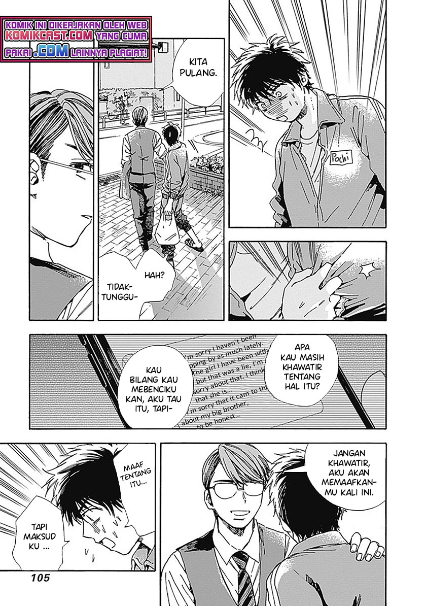 Chapter 14 - halaman 13
