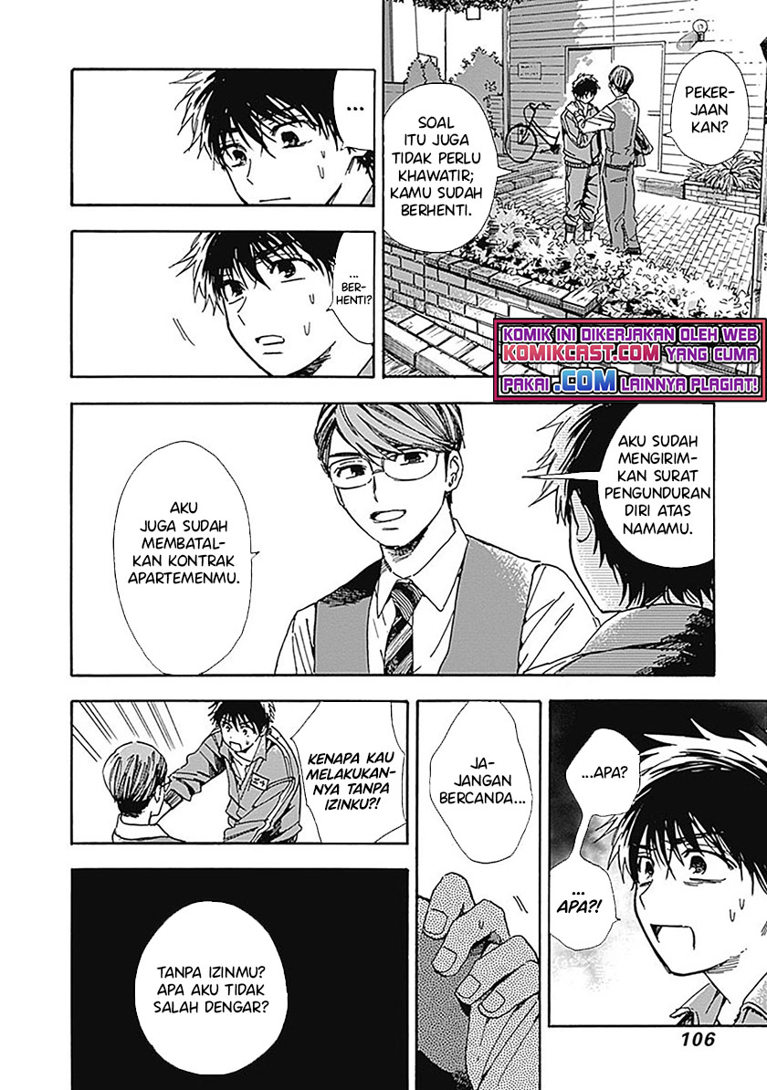 Chapter 14 - halaman 14