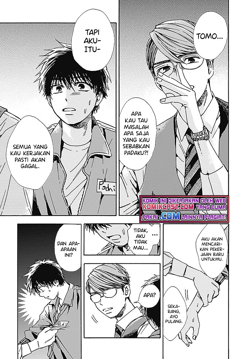 Chapter 14 - halaman 15