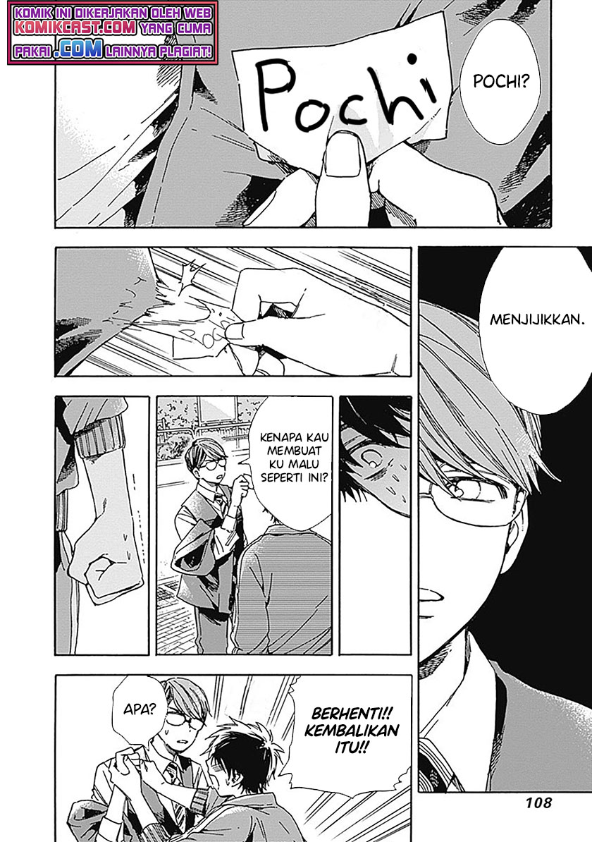 Chapter 14 - halaman 16