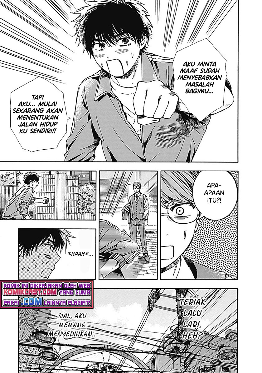 Chapter 14 - halaman 17