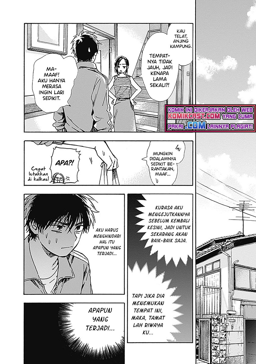 Chapter 14 - halaman 18