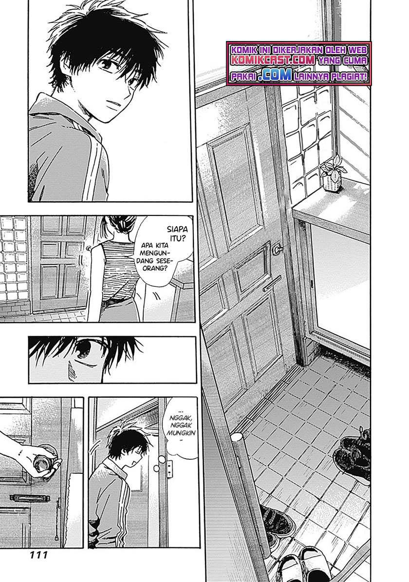 Chapter 14 - halaman 19