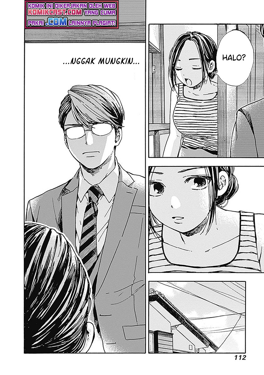Chapter 14 - halaman 20