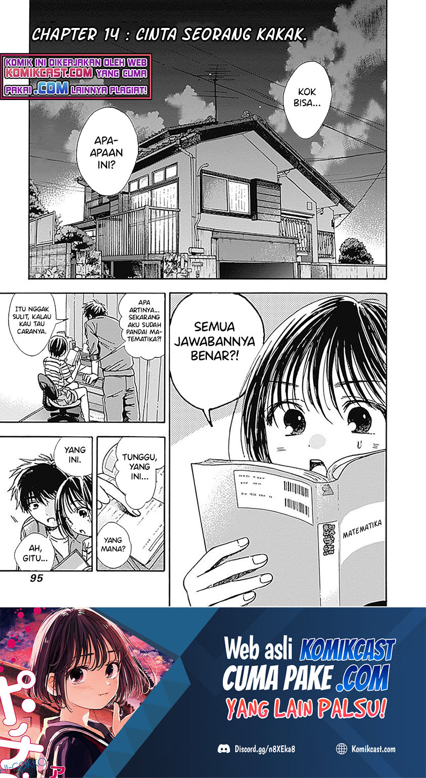 Chapter 14 - halaman 3
