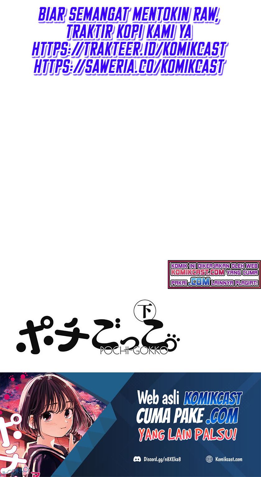 Chapter 14 - halaman 21