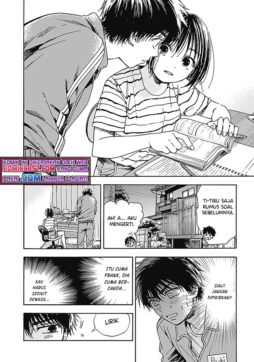 Chapter 14 - halaman 4