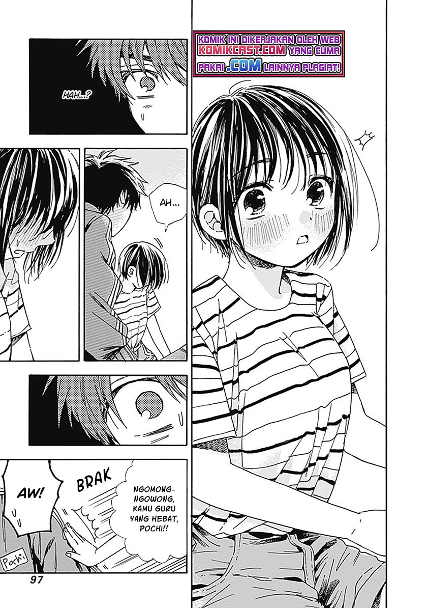 Chapter 14 - halaman 5