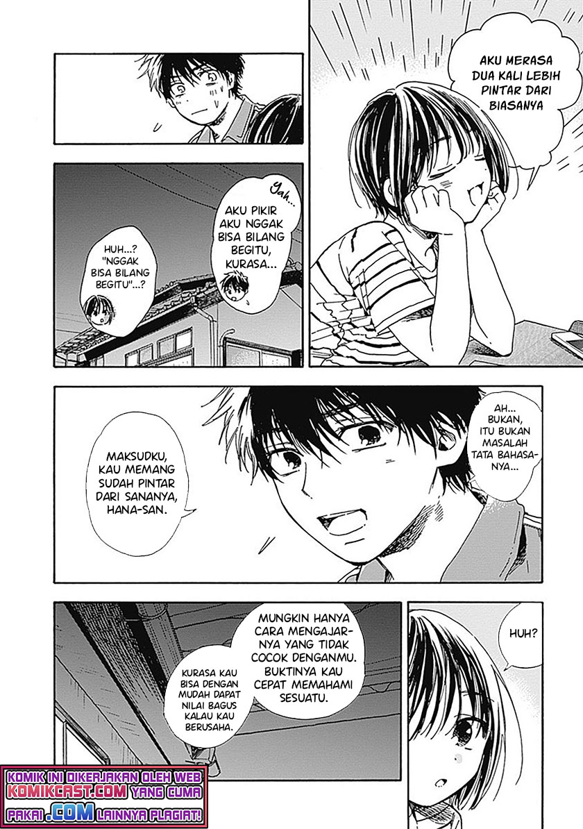 Chapter 14 - halaman 6