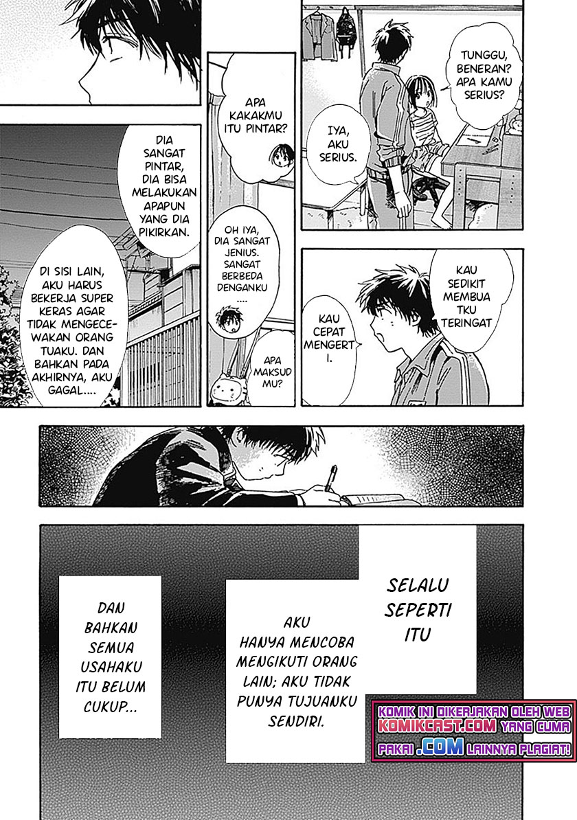 Chapter 14 - halaman 7