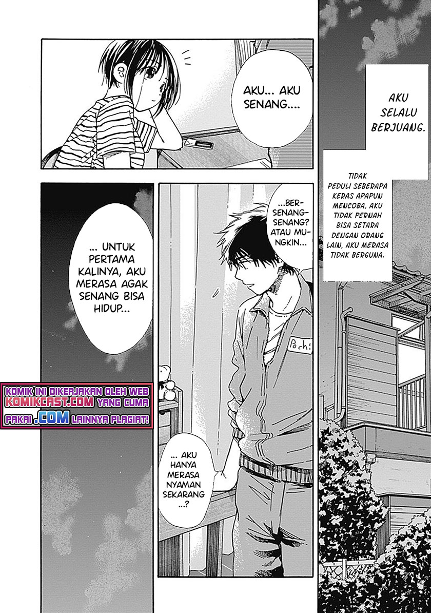 Chapter 14 - halaman 8