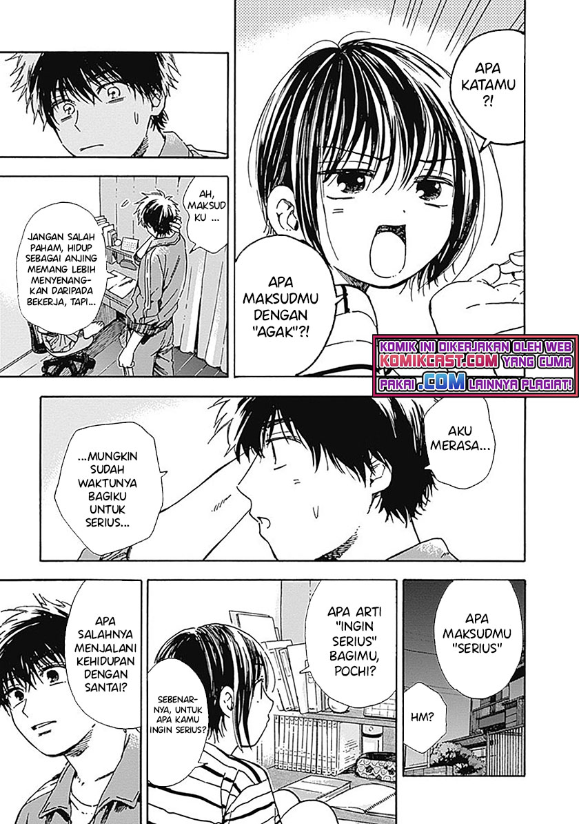 Chapter 14 - halaman 9