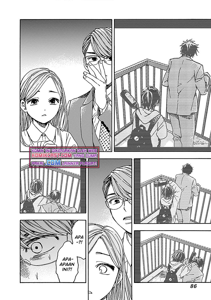 Chapter 13 - halaman 12