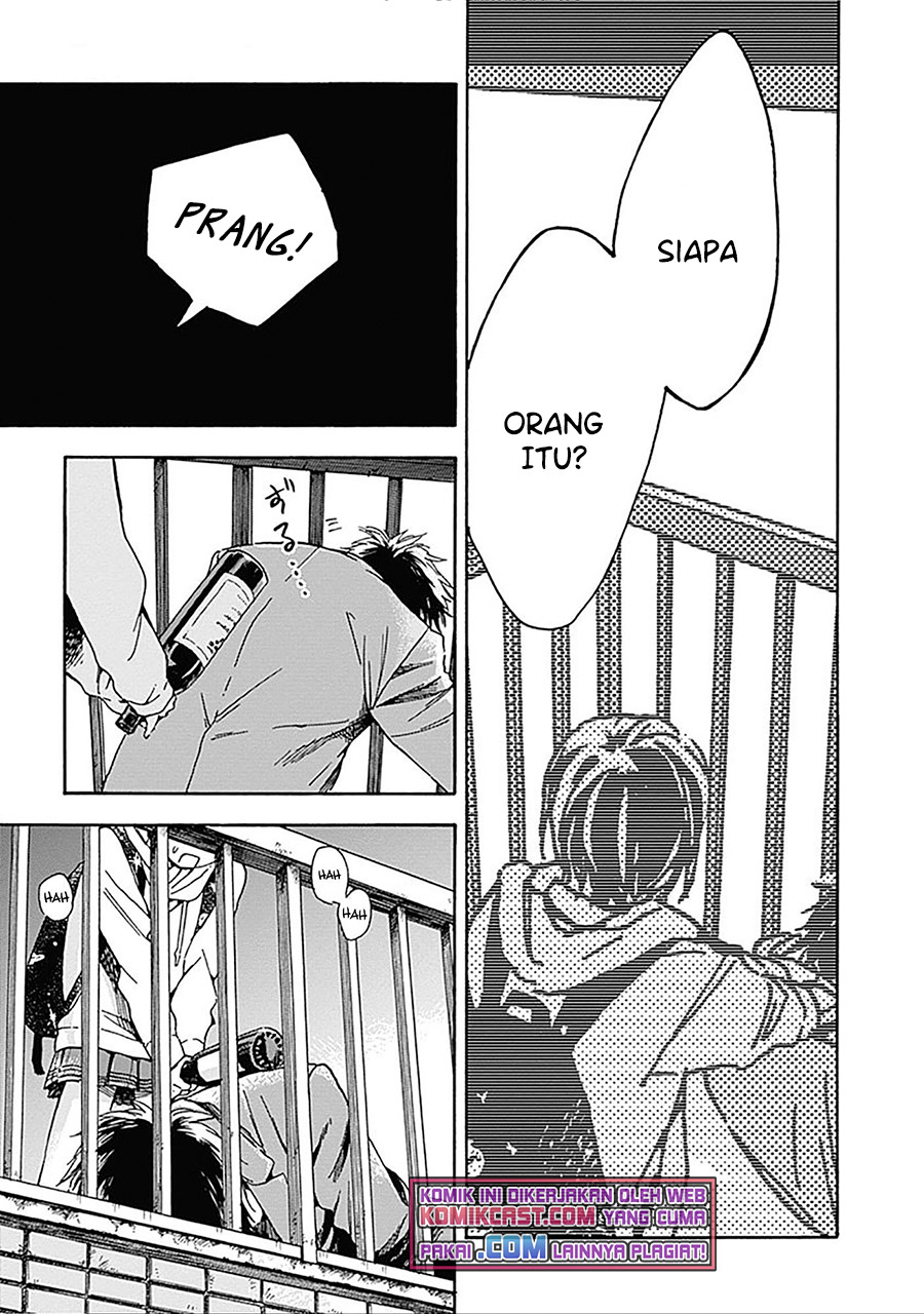Chapter 13 - halaman 13