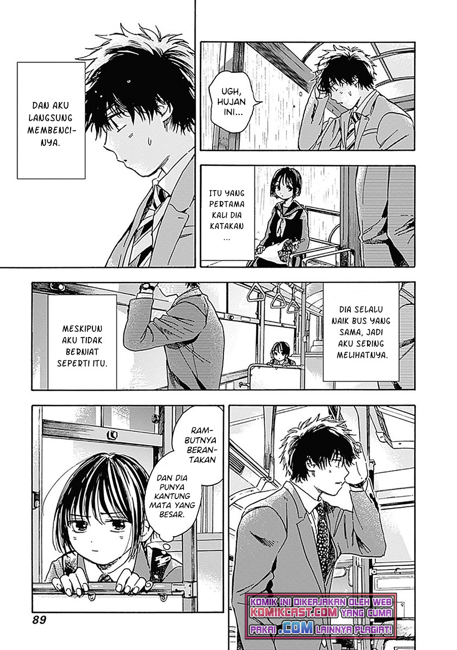 Chapter 13 - halaman 15