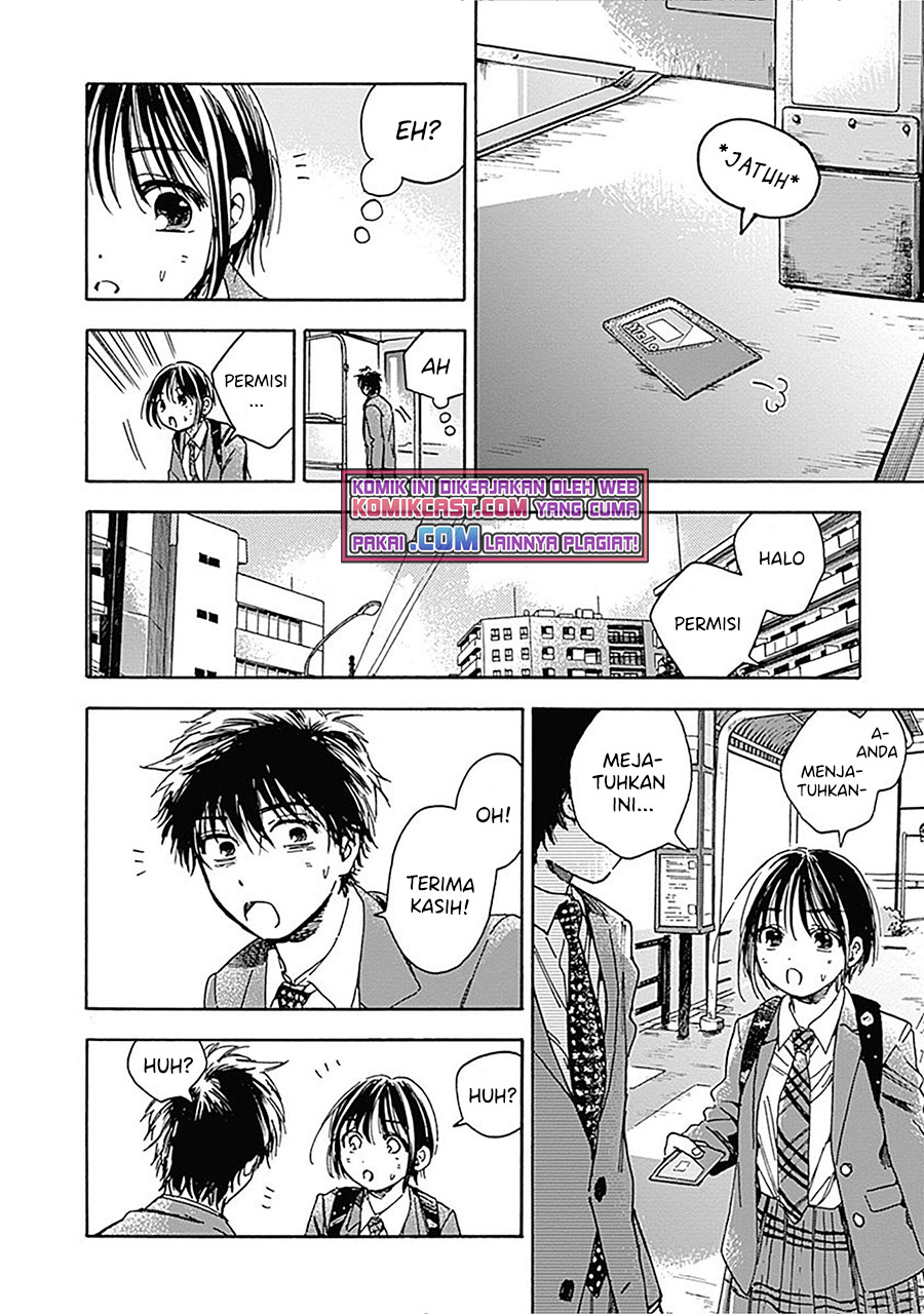 Chapter 13 - halaman 16