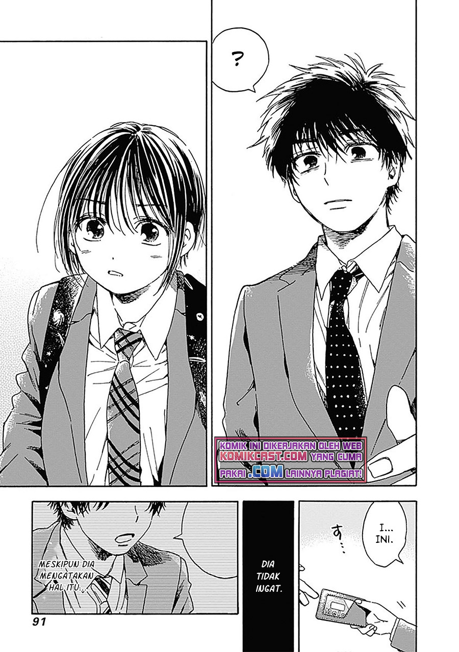 Chapter 13 - halaman 17