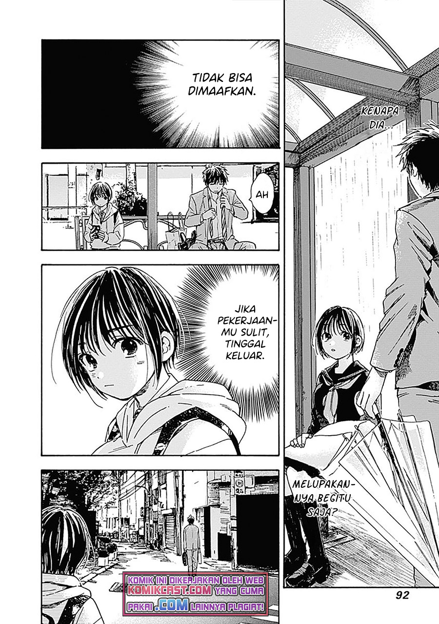 Chapter 13 - halaman 18