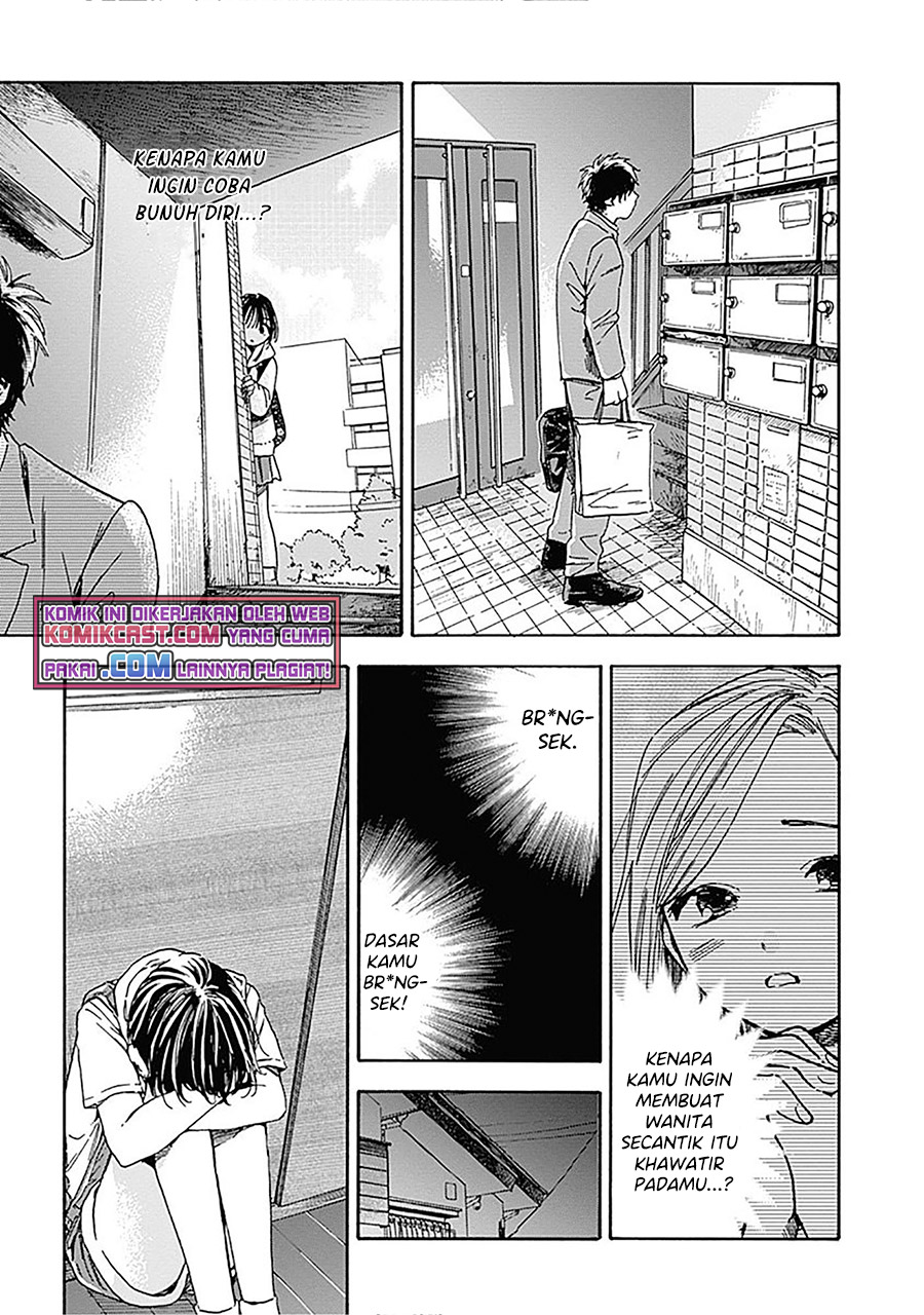 Chapter 13 - halaman 19