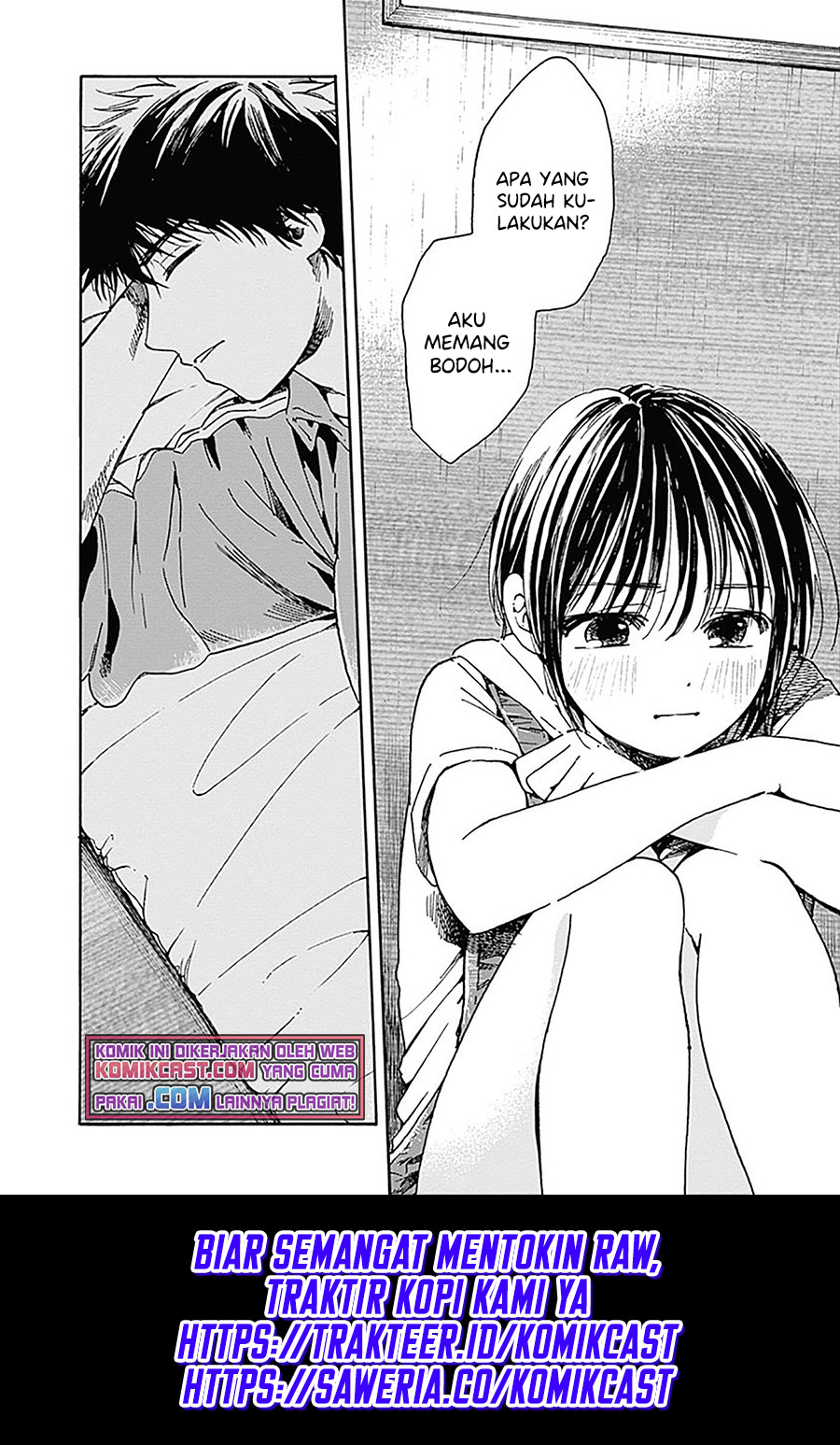 Chapter 13 - halaman 20
