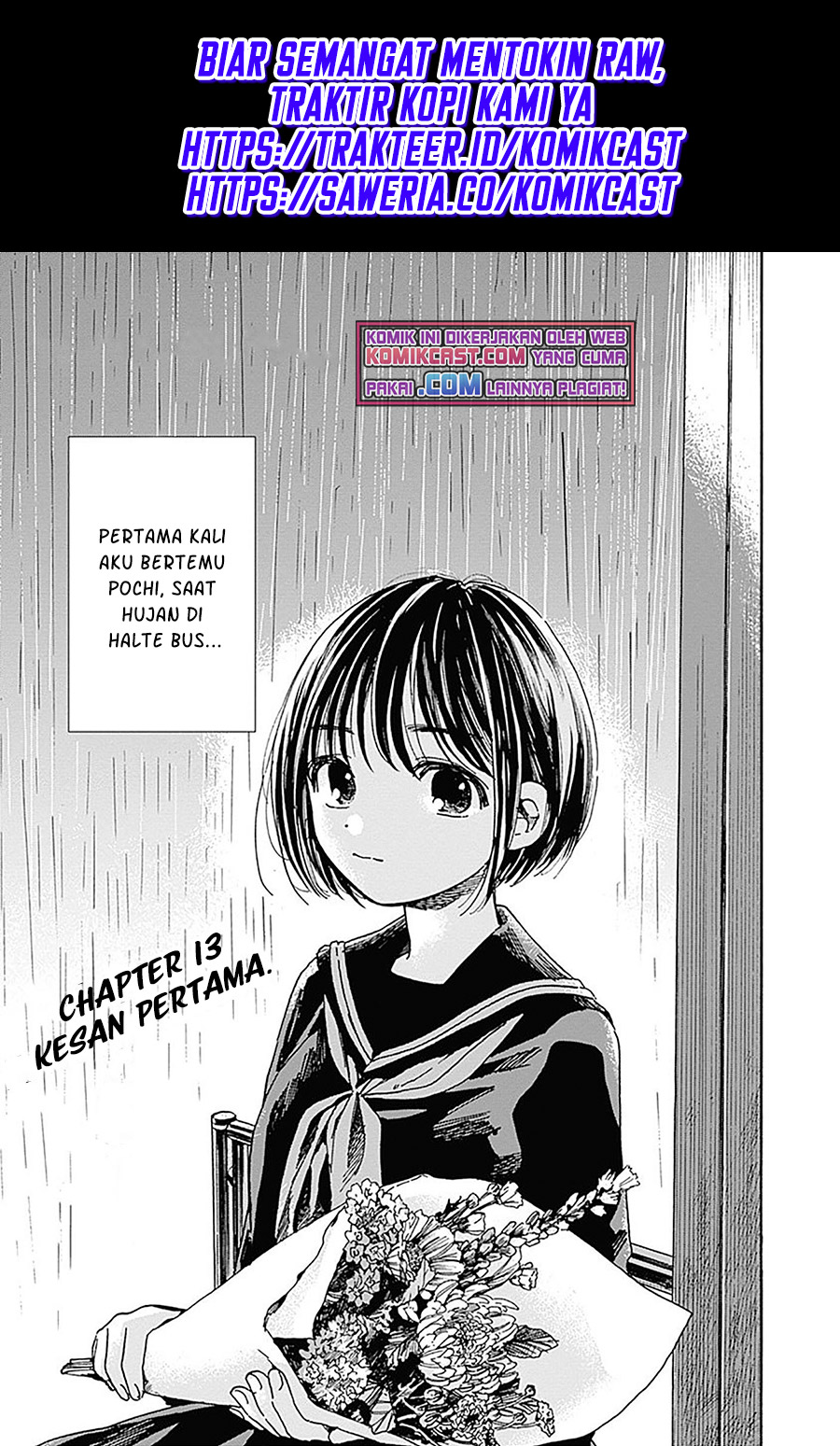 Chapter 13 - halaman 3
