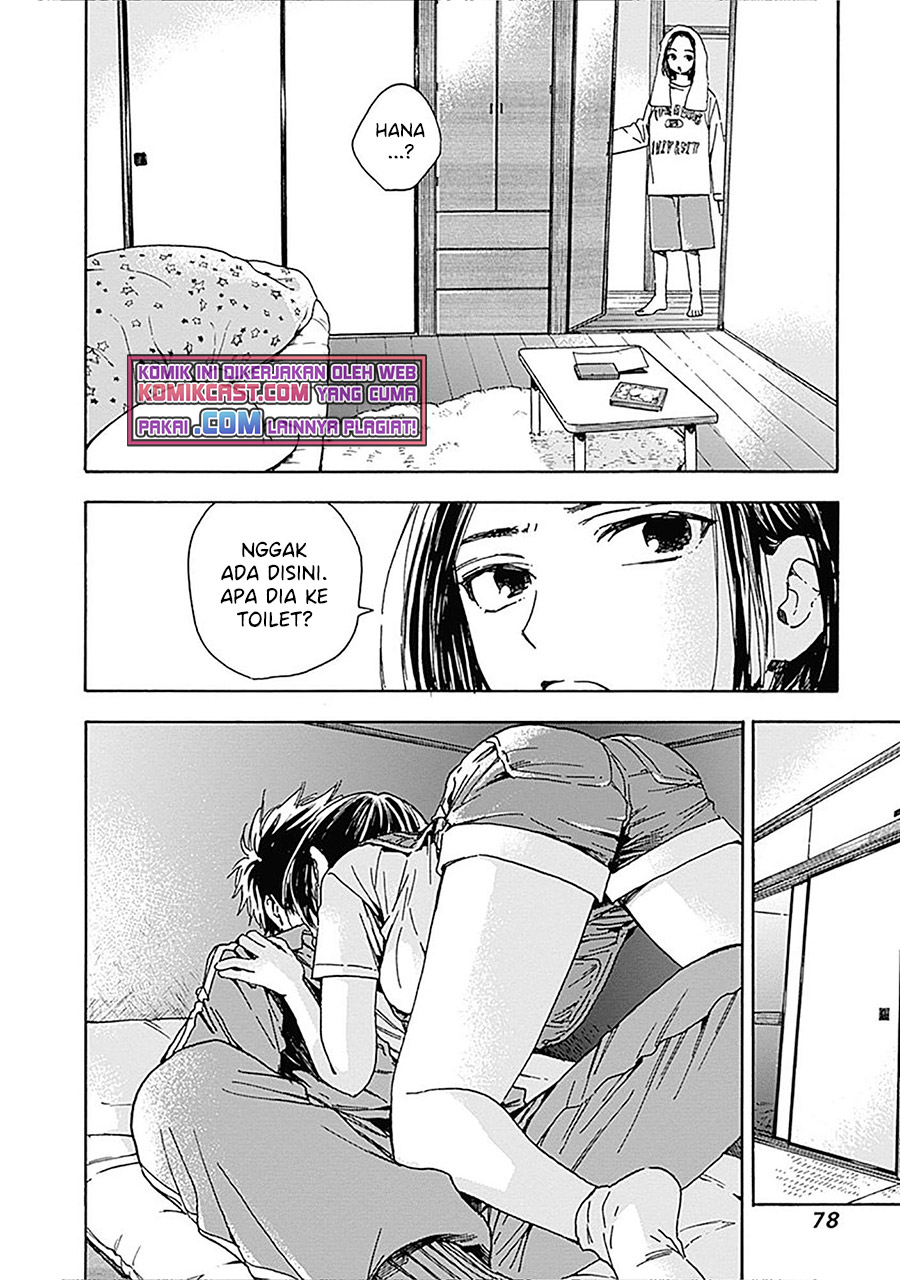 Chapter 13 - halaman 4