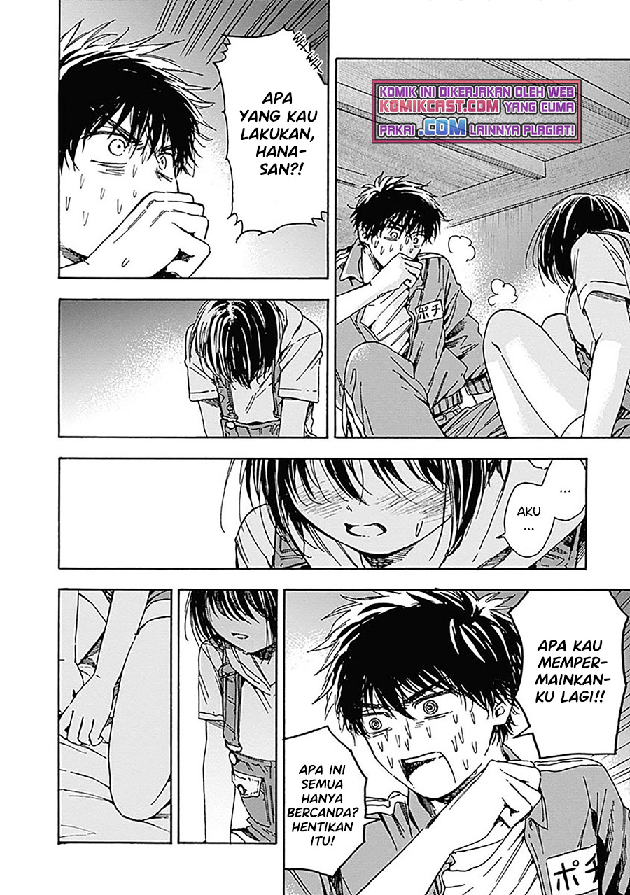 Chapter 13 - halaman 6