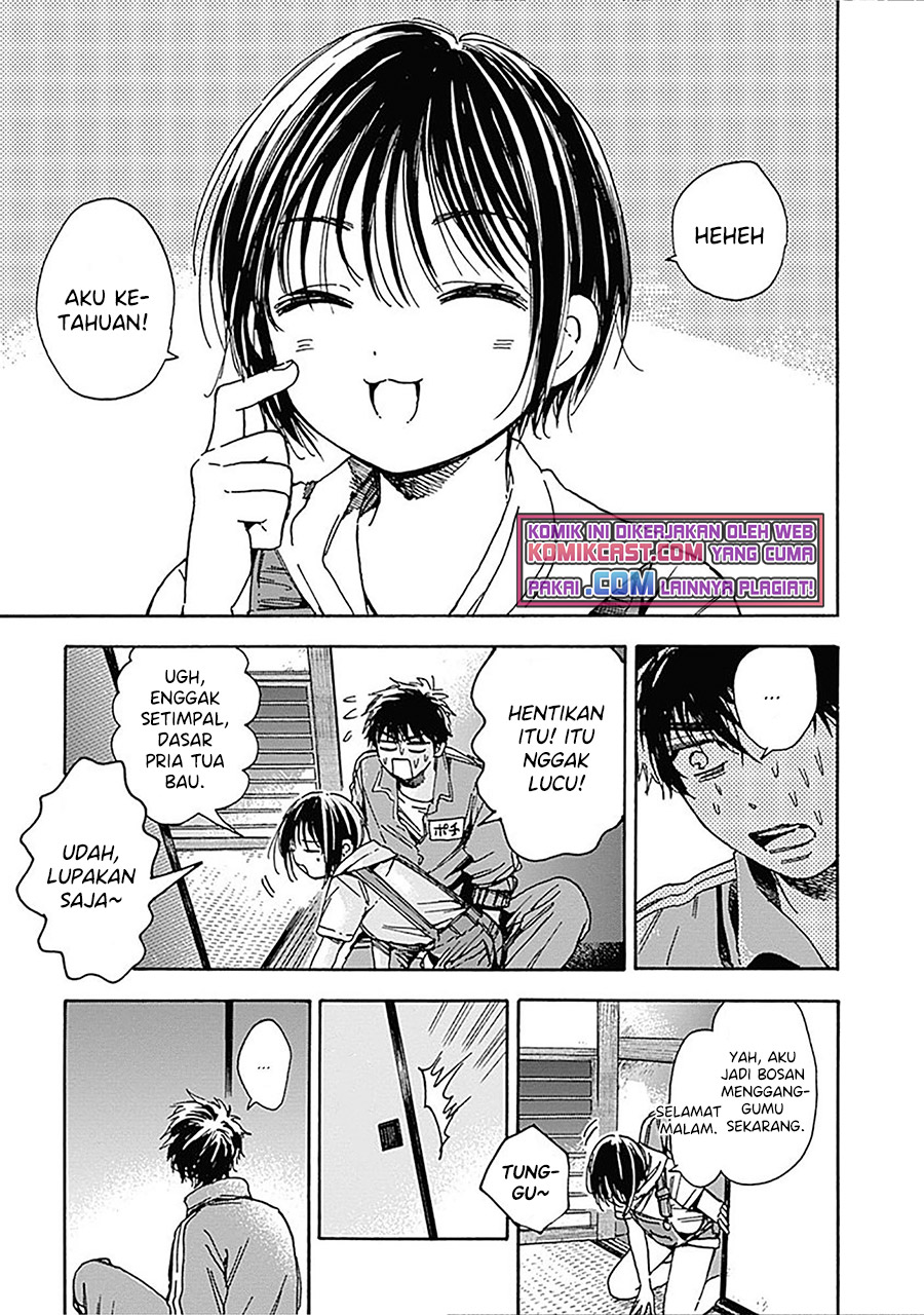 Chapter 13 - halaman 7