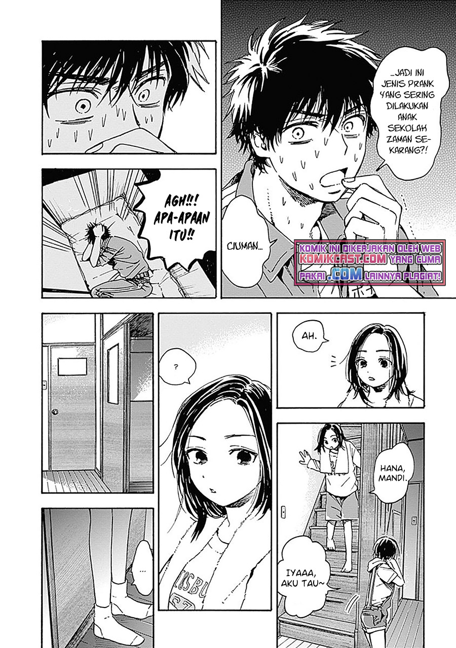 Chapter 13 - halaman 8