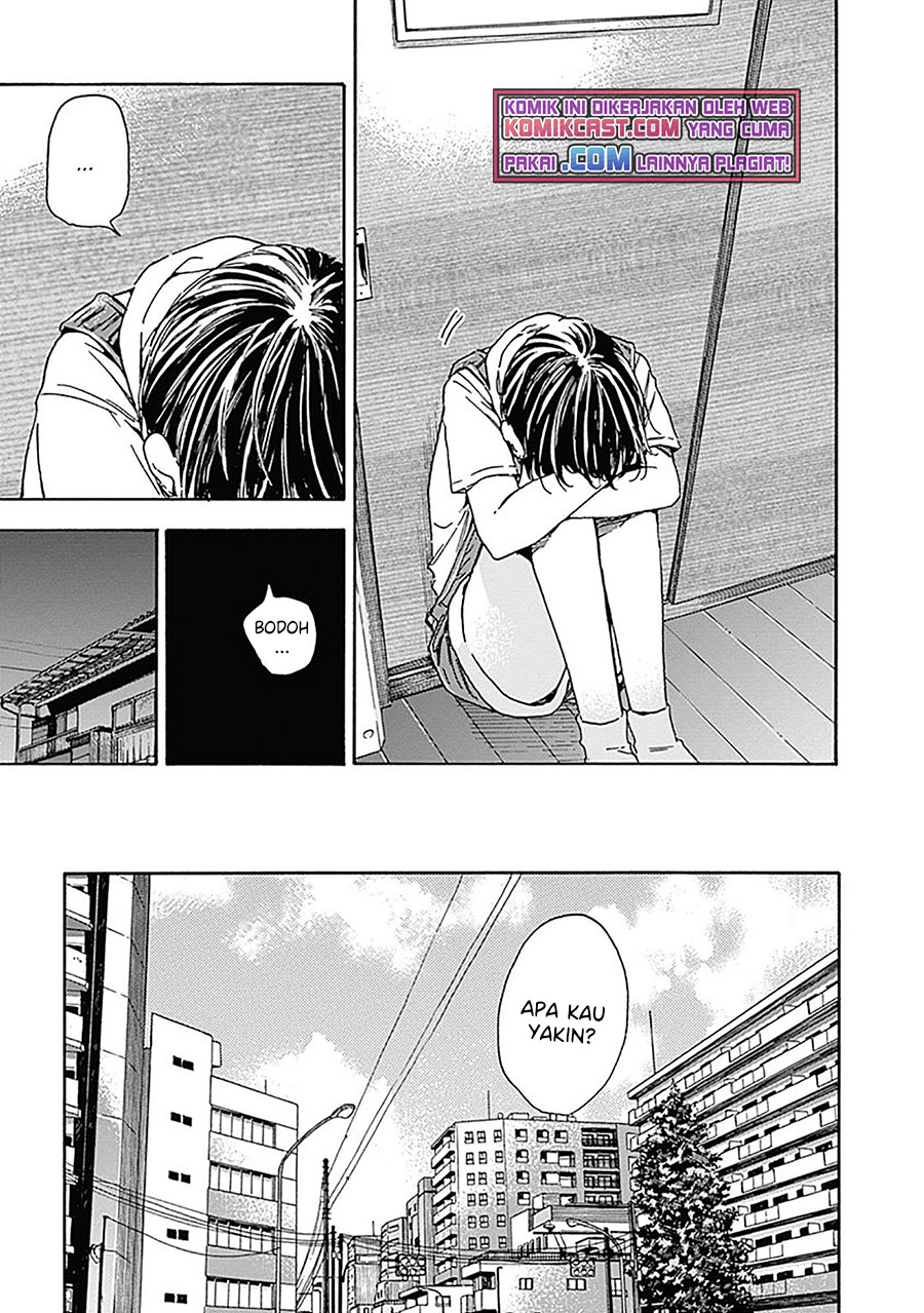 Chapter 13 - halaman 9