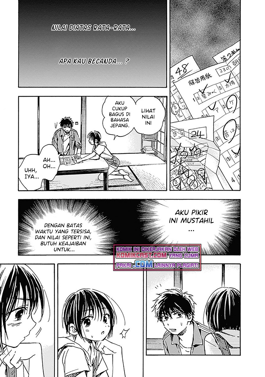 Chapter 12 - halaman 12