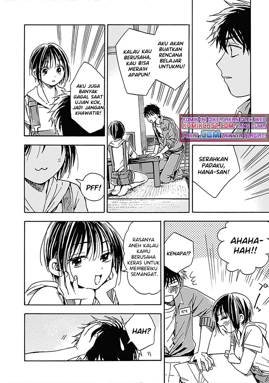 Chapter 12 - halaman 13