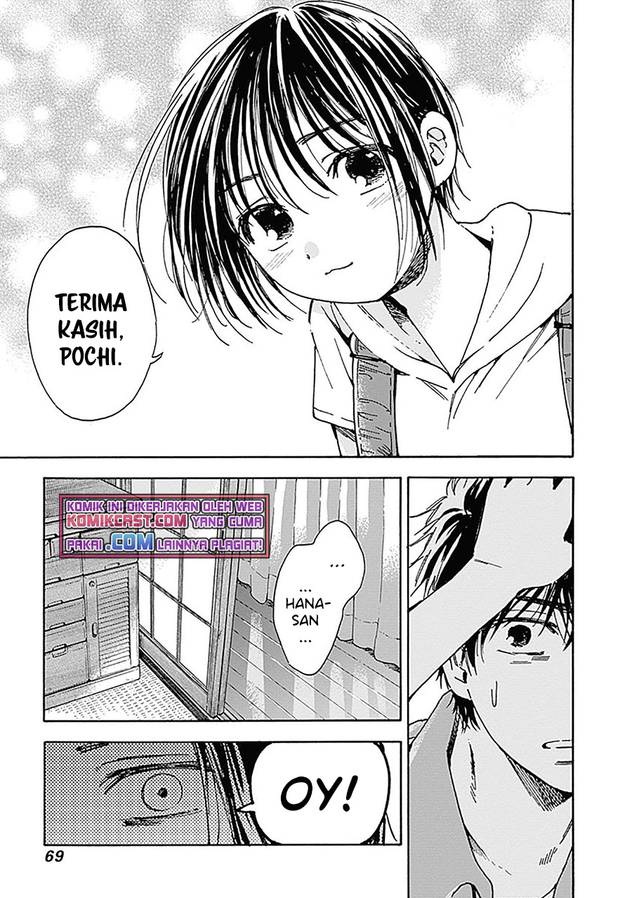 Chapter 12 - halaman 14