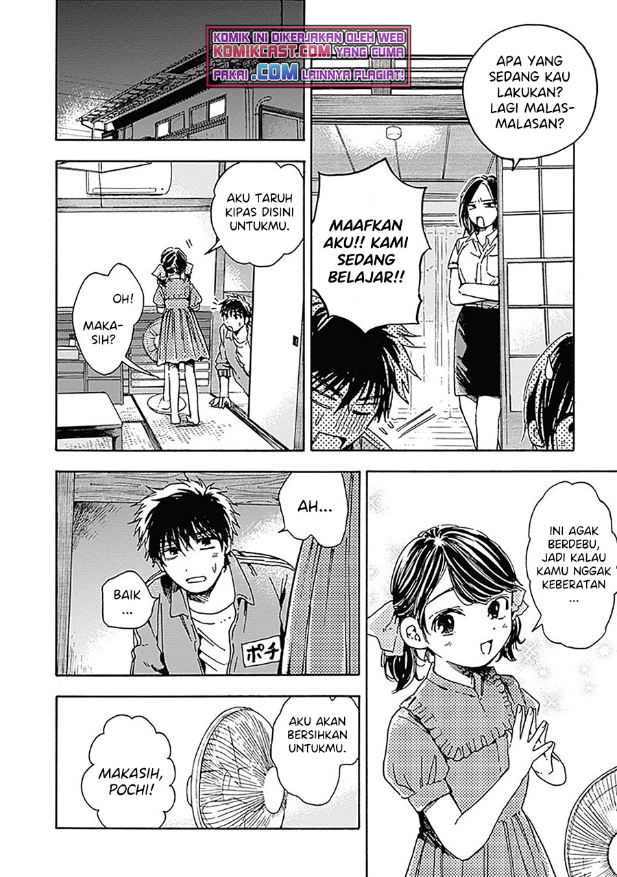 Chapter 12 - halaman 15