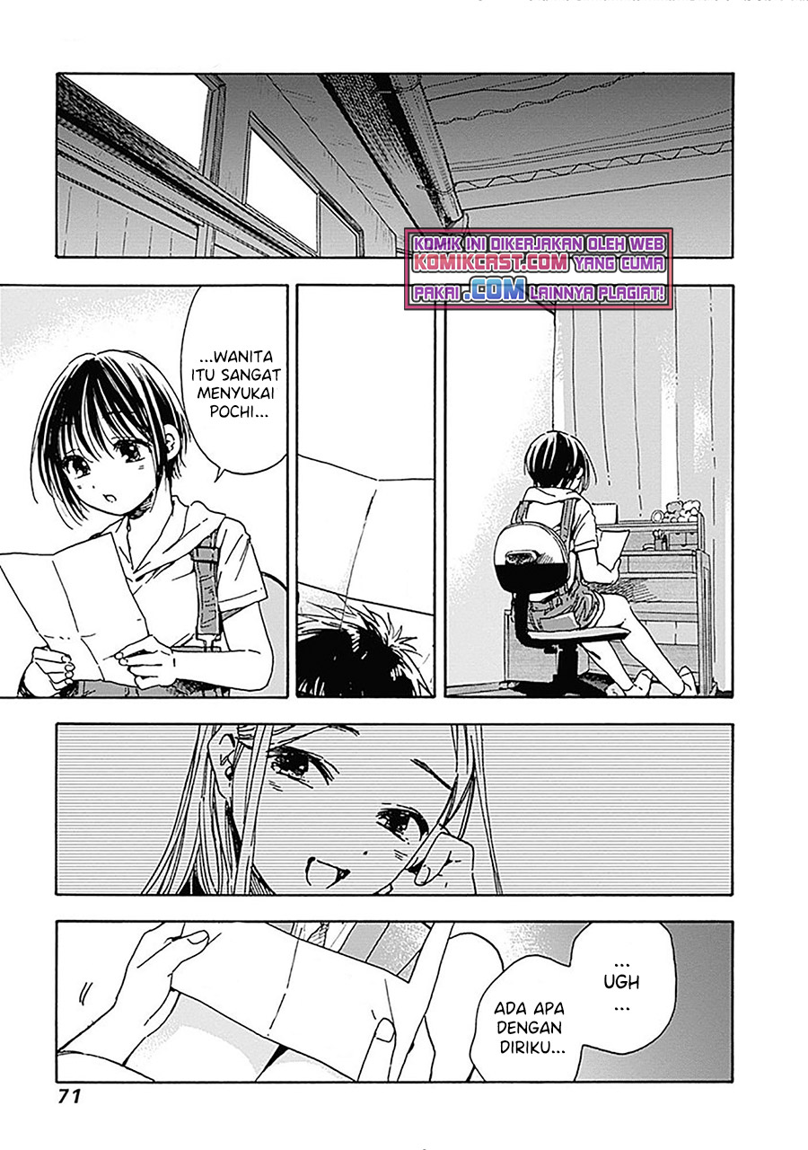 Chapter 12 - halaman 16