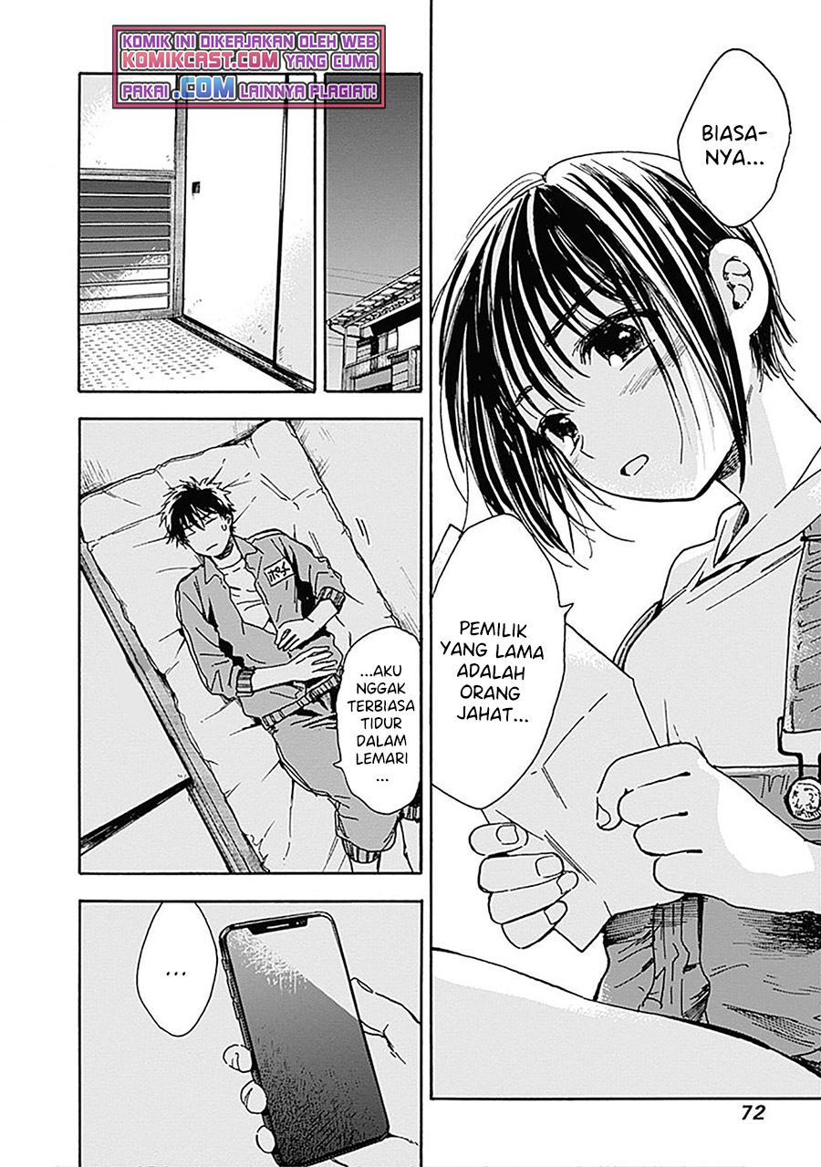 Chapter 12 - halaman 17