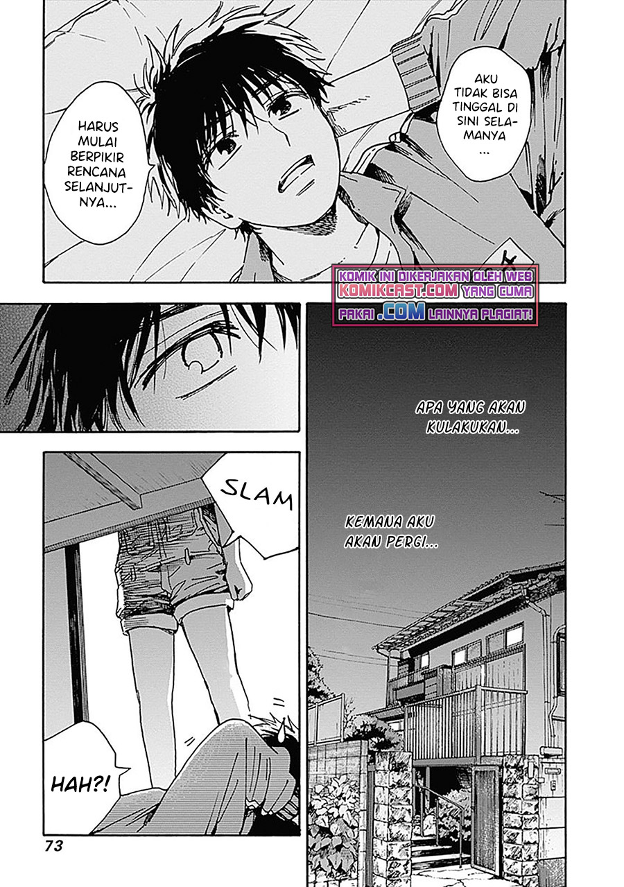 Chapter 12 - halaman 18