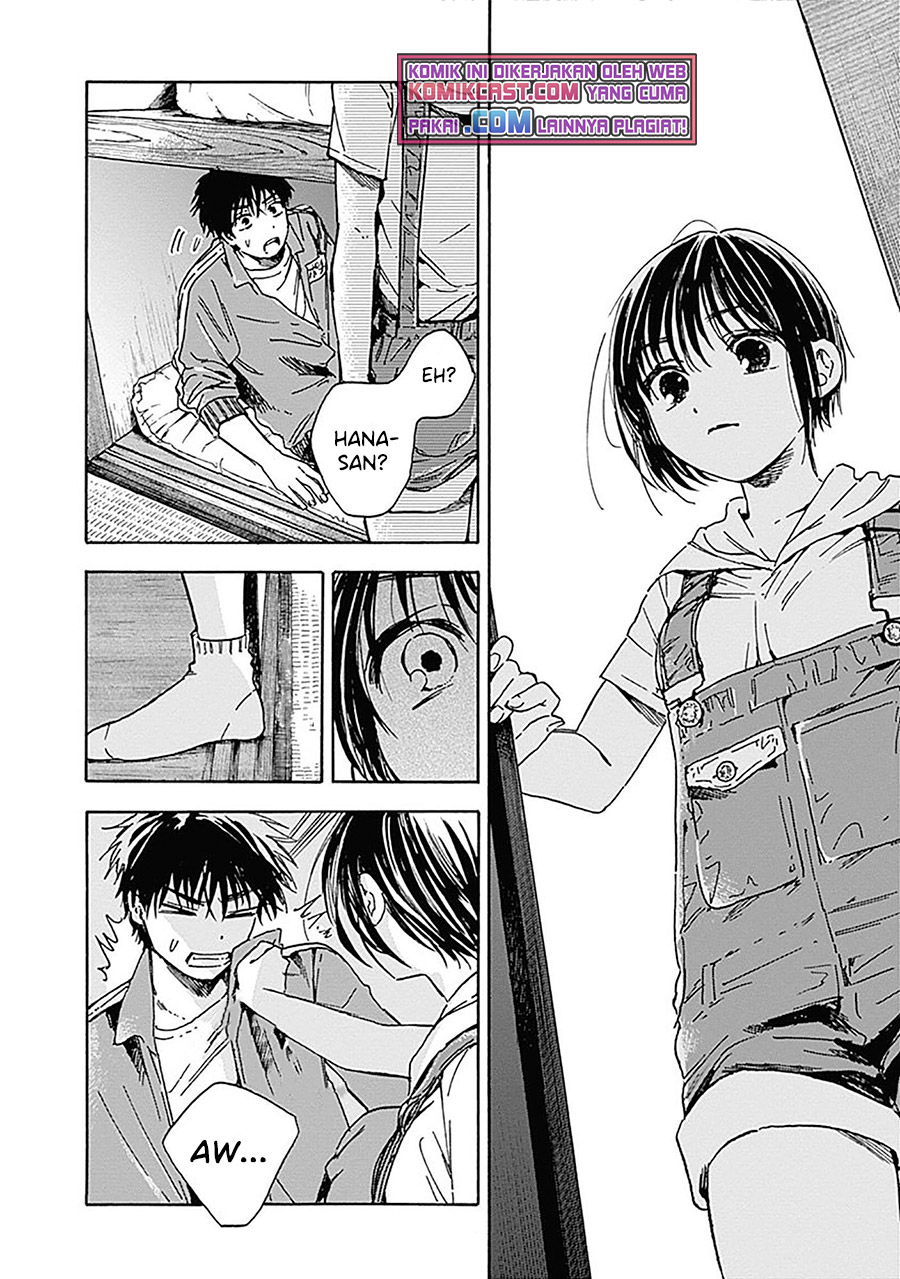 Chapter 12 - halaman 19