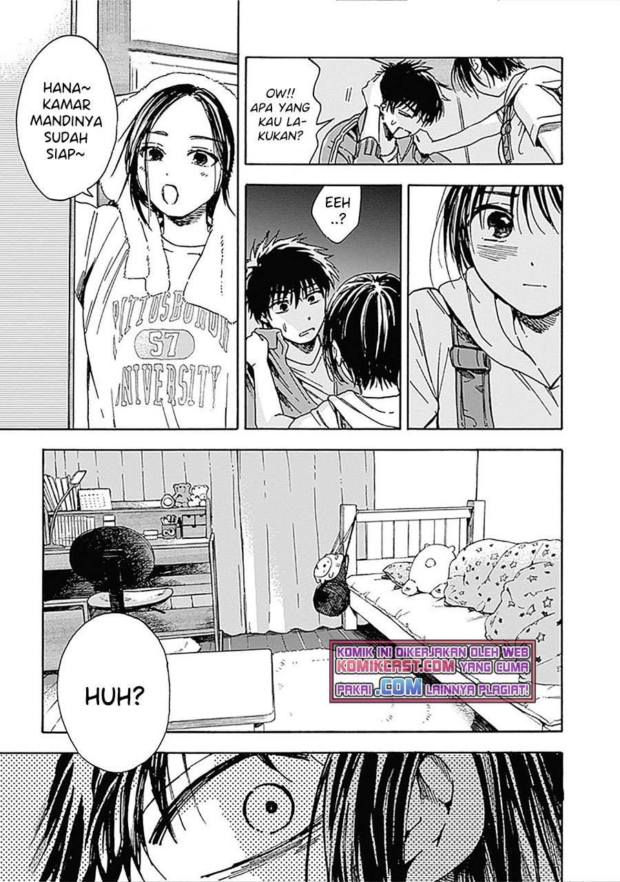 Chapter 12 - halaman 20