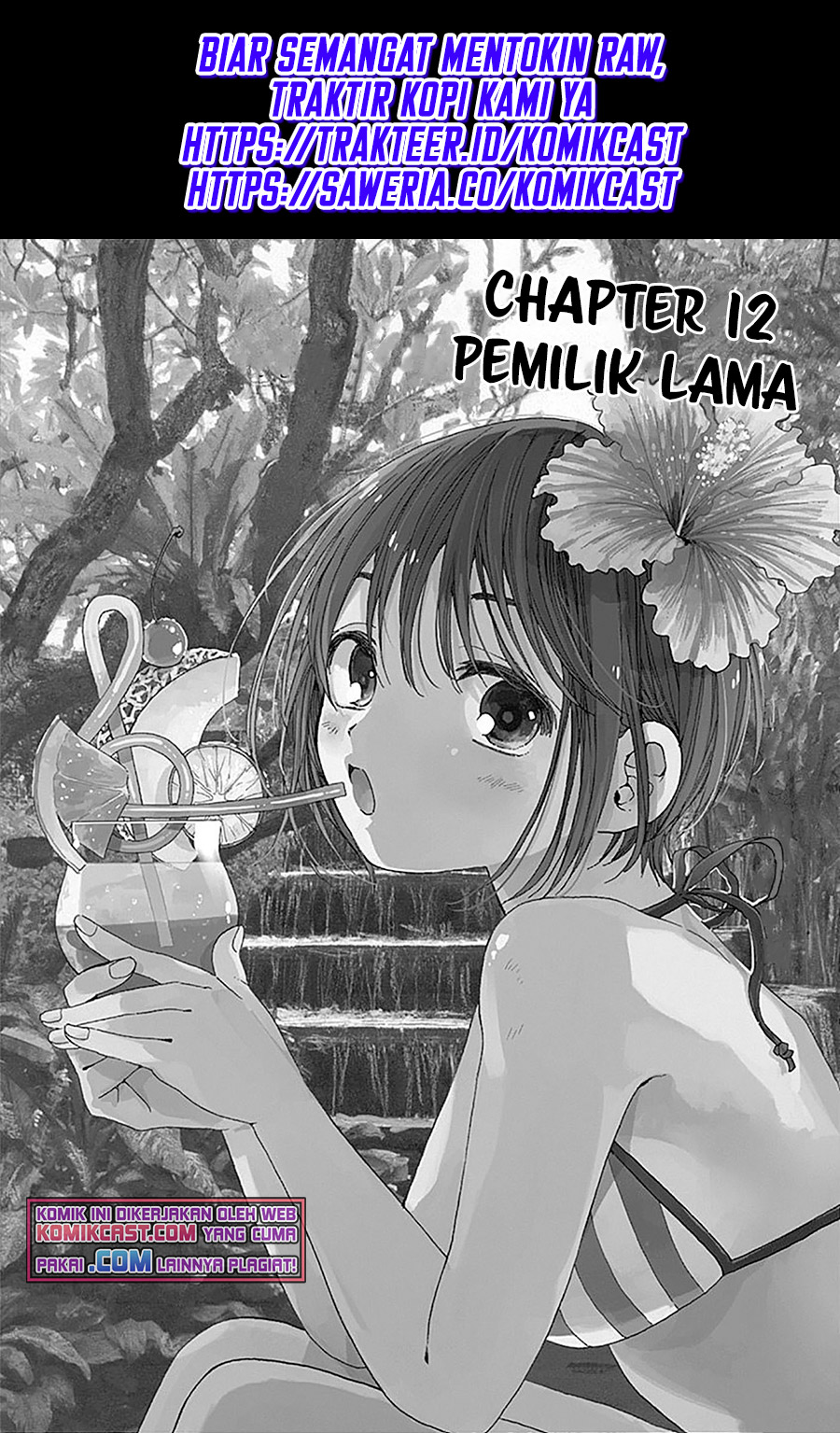 Chapter 12 - halaman 3