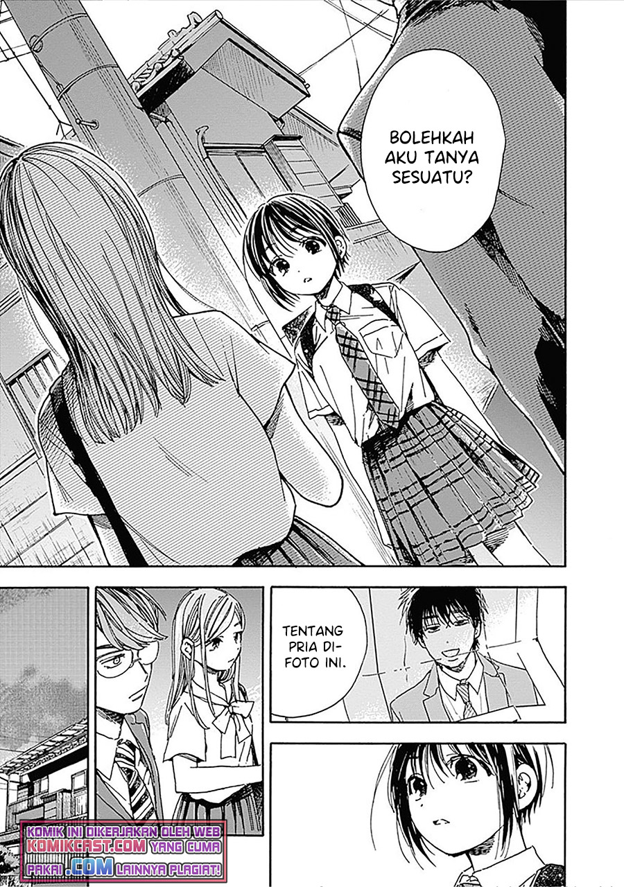Chapter 12 - halaman 4