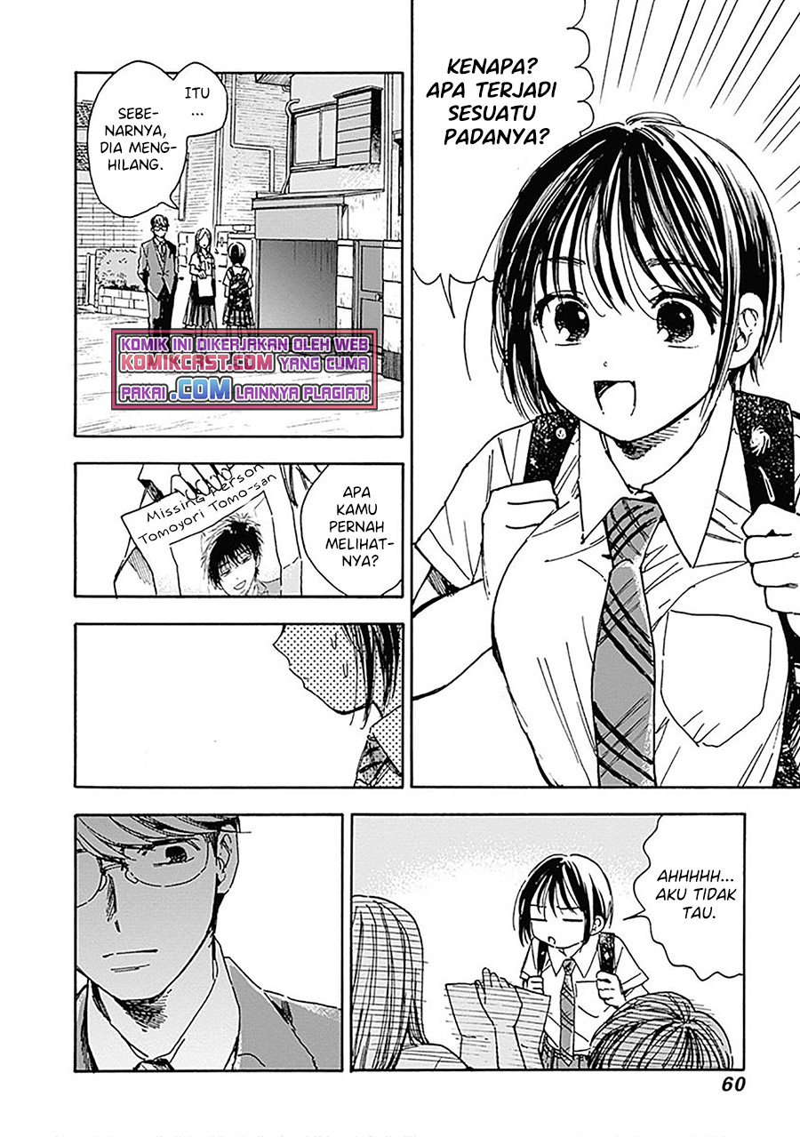Chapter 12 - halaman 5