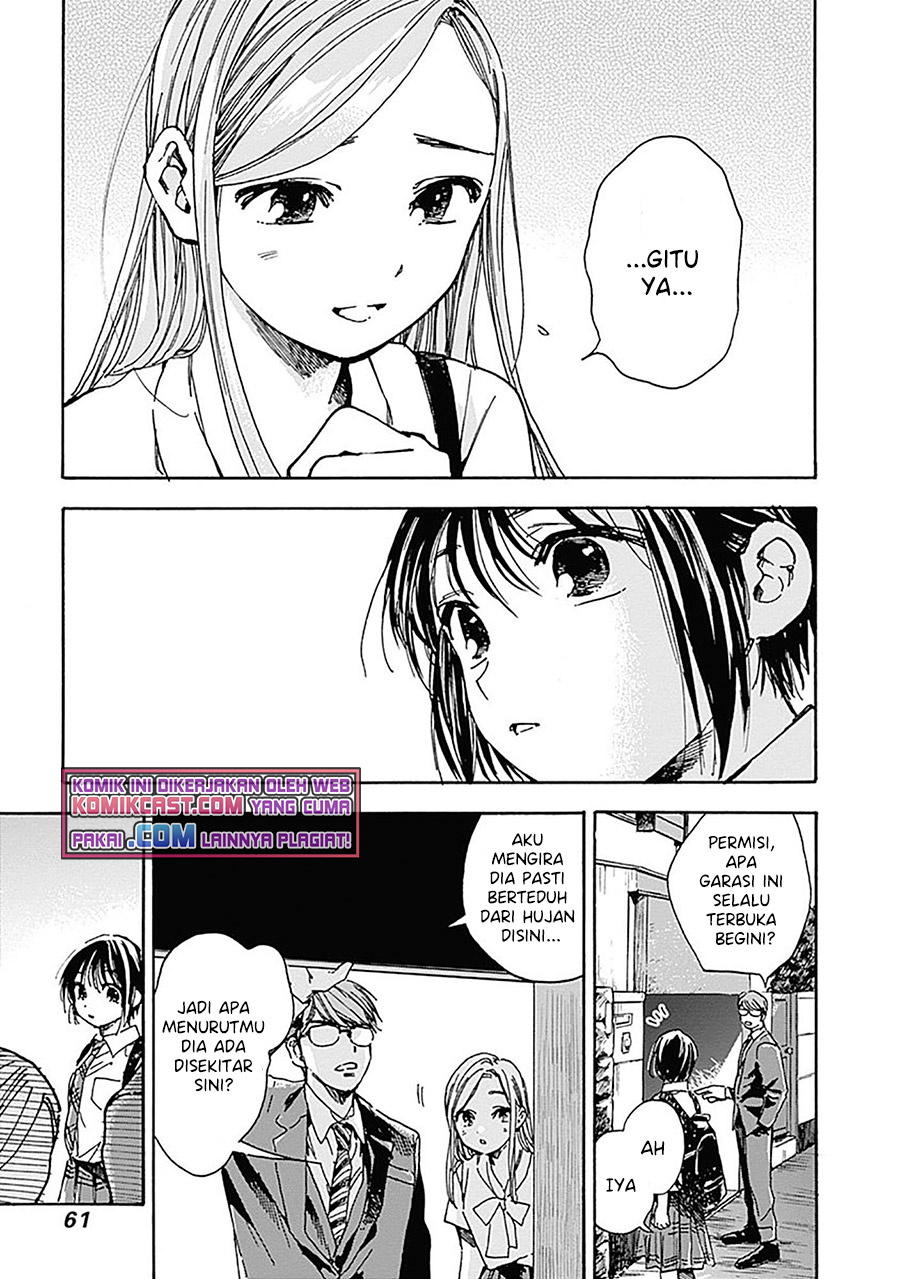 Chapter 12 - halaman 6