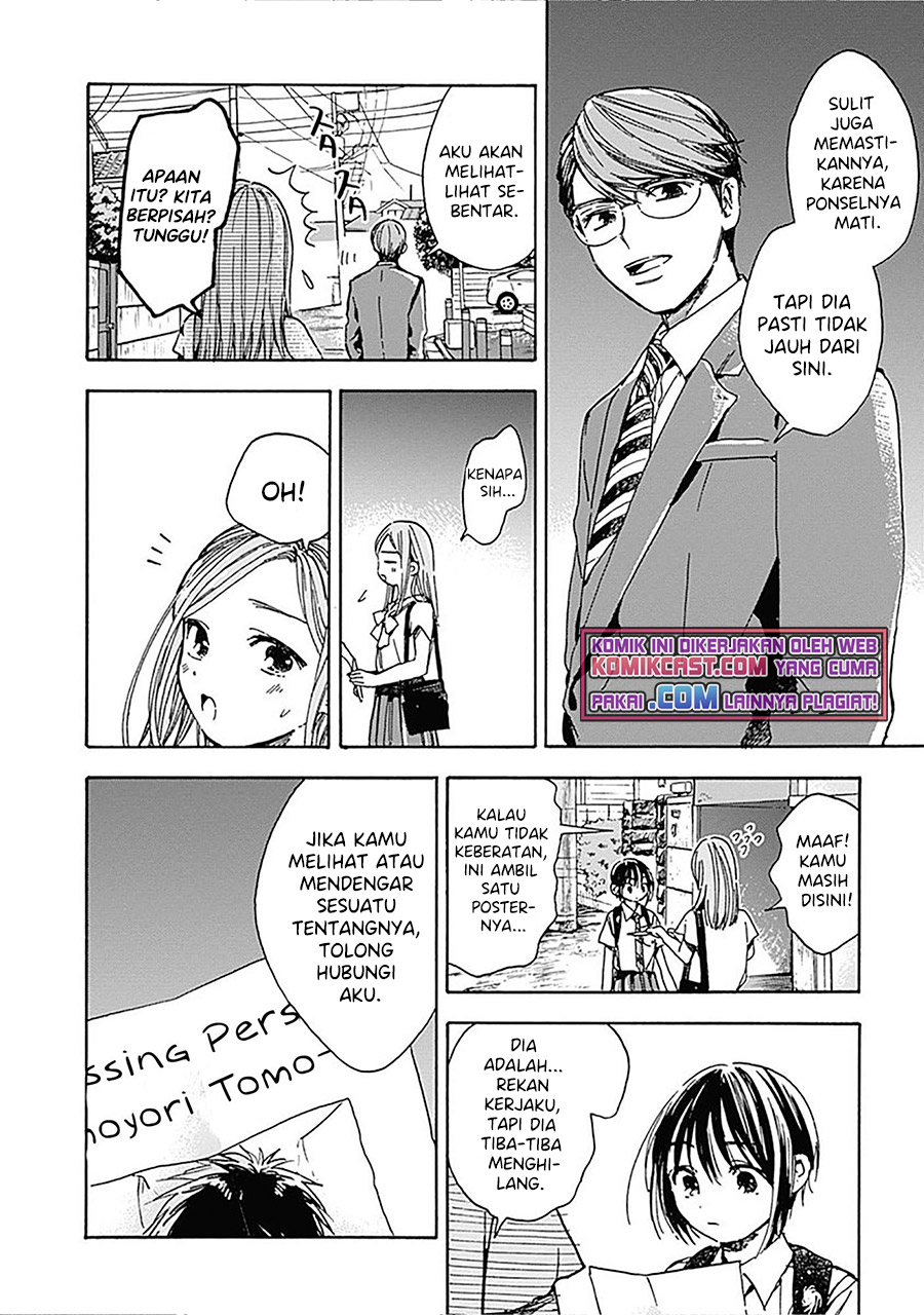 Chapter 12 - halaman 7